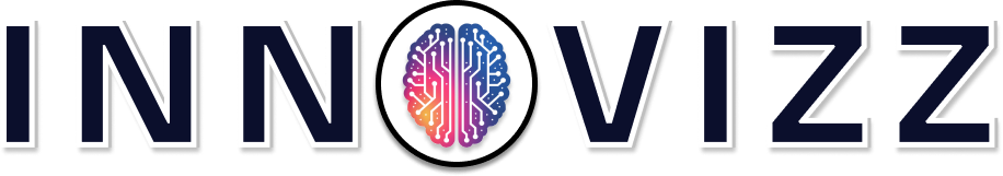 INNOVIZZ Development Site