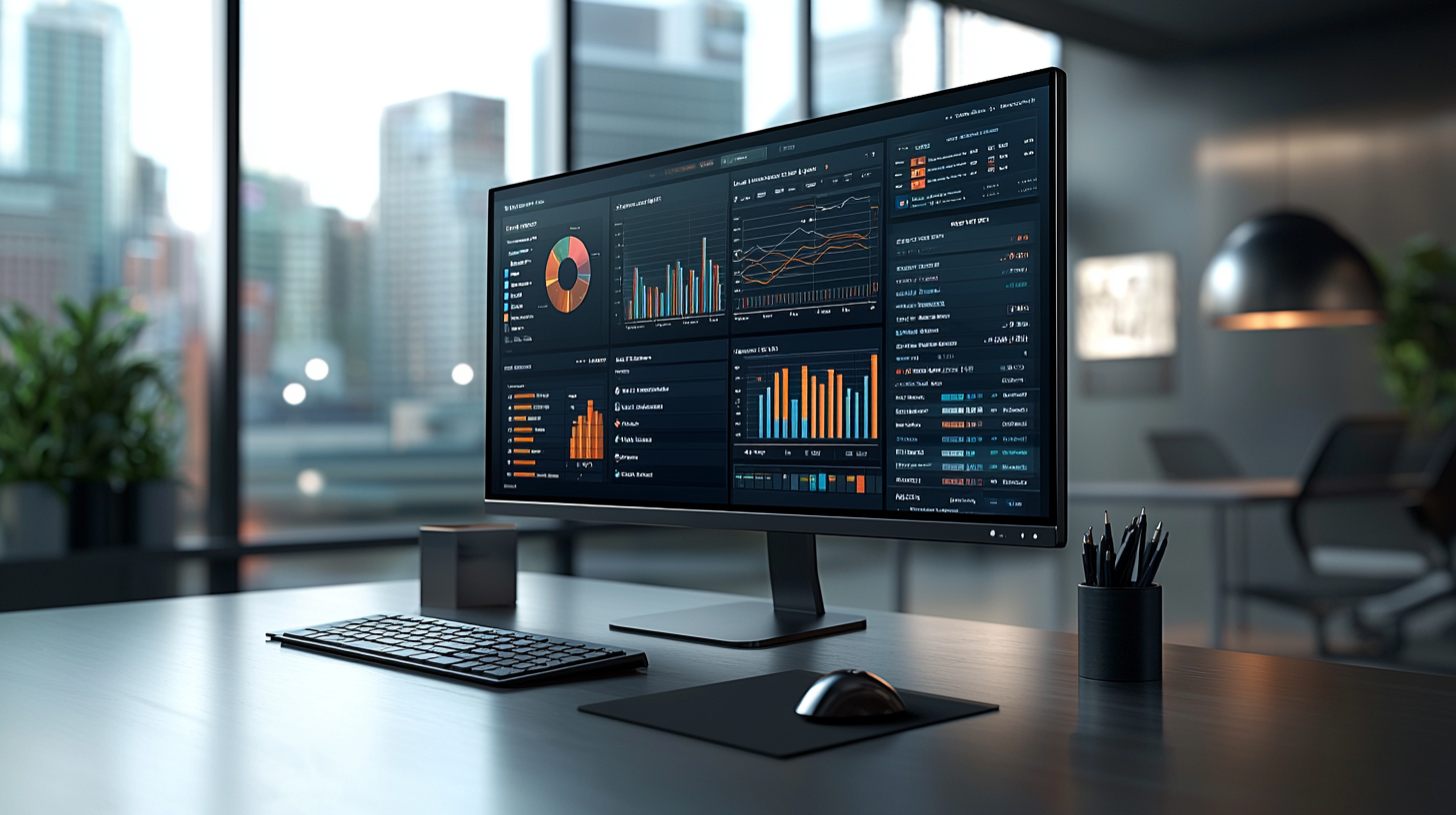 Creating Impact Clarity