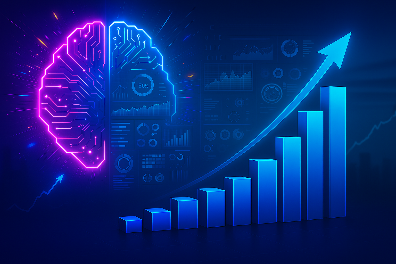 Innovizz - IntelliEdge - Hero Header